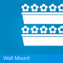 hardwareicons_wall mount